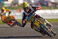 164-Supermoto-Superbiker-Starbiker-Mettet-10-10-2010-